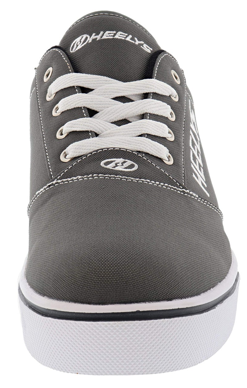 HEELYS Pro 20 - Image 3